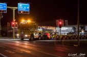 10MB_Actros_MPIII_4165_V8_SLT_welti-furrer_Dielsdorf001.jpg