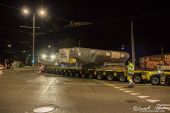 09MB_Actros_MPIII_4165_V8_SLT_welti-furrer_Hofwiesenstrasse004.jpg