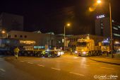 01MB_Actros_MPIII_4165_V8_welti-furrer_Winterthur031.jpg
