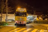 12MB_Actros_MPIII_4165_V8_SLT_welti-furrer_Baden011.jpg