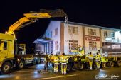 14MB_Actros_MPIII_4165_V8_SLT_welti-furrer_Doettingen062.jpg
