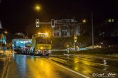 12MB_Actros_MPIII_4165_V8_SLT_welti-furrer_Baden004.jpg