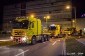 01MB_Actros_MPIII_4165_V8_welti-furrer_Winterthur045.jpg