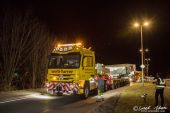 04MB_Actros_MPIII_4165_V8_SLT_welti-furrer_Duebendorf_Ausfahrt031.jpg