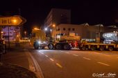 01MB_Actros_MPIII_4165_V8_welti-furrer_Winterthur027.jpg