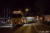 01MB_Actros_MPIII_4165_V8_welti-furrer_Winterthur064.jpg