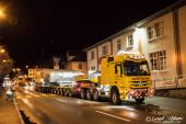 14MB_Actros_MPIII_4165_V8_SLT_welti-furrer_Doettingen037.jpg