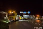 10MB_Actros_MPIII_4165_V8_SLT_welti-furrer_Dielsdorf004.jpg