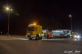 04MB_Actros_MPIII_4165_V8_SLT_welti-furrer_Duebendorf_Ausfahrt011.jpg