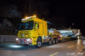 02MB_Actros_MPIII_4165_V8_welti-furrer_Kempthal013.jpg