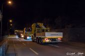 02MB_Actros_MPIII_4165_V8_welti-furrer_Kempthal020.jpg