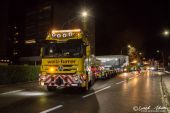 13MB_Actros_MPIII_4165_V8_SLT_welti-furrer_Nussbaumen016.jpg