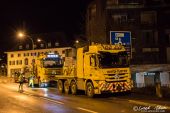 14MB_Actros_MPIII_4165_V8_SLT_welti-furrer_Doettingen043.jpg
