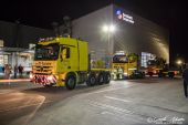 01MB_Actros_MPIII_4165_V8_welti-furrer_Winterthur007.jpg