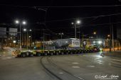 08MB_Actros_MPIII_4165_V8_SLT_welti-furrer_Hallenstadion005.jpg
