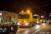 01MB_Actros_MPIII_4165_V8_welti-furrer_Winterthur072.jpg