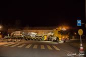 01MB_Actros_MPIII_4165_V8_welti-furrer_Winterthur014.jpg