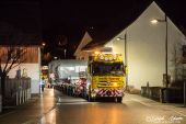 14MB_Actros_MPIII_4165_V8_SLT_welti-furrer_Doettingen012.jpg