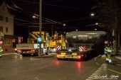 09MB_Actros_MPIII_4165_V8_SLT_welti-furrer_Hofwiesenstrasse008.jpg