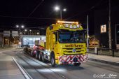 08MB_Actros_MPIII_4165_V8_SLT_welti-furrer_Hallenstadion020.jpg