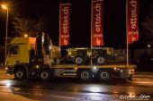 14MB_Actros_MPIII_4165_V8_SLT_welti-furrer_Doettingen025.jpg