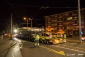 09MB_Actros_MPIII_4165_V8_SLT_welti-furrer_Hofwiesenstrasse016.jpg