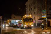 05MB_Actros_MPIII_4165_V8_SLT_welti-furrer_Duebendorf_Bahnhof002.jpg