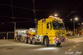 08MB_Actros_MPIII_4165_V8_SLT_welti-furrer_Hallenstadion008.jpg