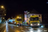 14MB_Actros_MPIII_4165_V8_SLT_welti-furrer_Doettingen030.jpg