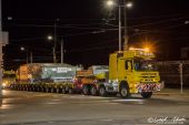 08MB_Actros_MPIII_4165_V8_SLT_welti-furrer_Hallenstadion002.jpg
