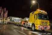 13MB_Actros_MPIII_4165_V8_SLT_welti-furrer_Nussbaumen010.jpg