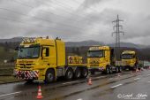11MB_Actros_MPIII_4165_V8_SLT_welti-furrer_Wettingen004.jpg