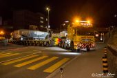 01MB_Actros_MPIII_4165_V8_welti-furrer_Winterthur053.jpg