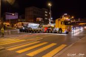 01MB_Actros_MPIII_4165_V8_welti-furrer_Winterthur051.jpg