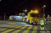 08MB_Actros_MPIII_4165_V8_SLT_welti-furrer_Hallenstadion011.jpg