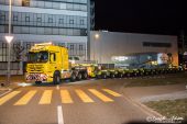 01MB_Actros_MPIII_4165_V8_welti-furrer_Winterthur034.jpg