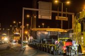 07MB_Actros_MPIII_4165_V8_SLT_welti-furrer_Aubrugg008.jpg