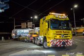 08MB_Actros_MPIII_4165_V8_SLT_welti-furrer_Hallenstadion015.jpg