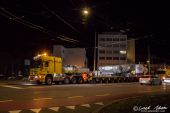 01MB_Actros_MPIII_4165_V8_welti-furrer_Winterthur058.jpg