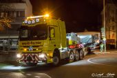 05MB_Actros_MPIII_4165_V8_SLT_welti-furrer_Duebendorf_Bahnhof005.jpg
