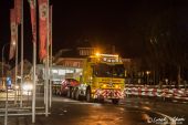 13MB_Actros_MPIII_4165_V8_SLT_welti-furrer_Nussbaumen003.jpg