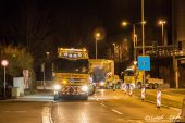 07MB_Actros_MPIII_4165_V8_SLT_welti-furrer_Aubrugg004.jpg