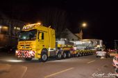 02MB_Actros_MPIII_4165_V8_welti-furrer_Kempthal007.jpg