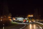 04MB_Actros_MPIII_4165_V8_SLT_welti-furrer_Duebendorf_Ausfahrt003.jpg
