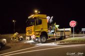 03MB_Arocs_2051_welti-furrer_Duebendorf_Ausfahrt002.jpg