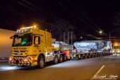 01MB_Actros_MPIII_4165_V8_welti-furrer_Winterthur070.jpg
