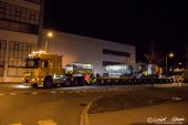 01MB_Actros_MPIII_4165_V8_welti-furrer_Winterthur033.jpg