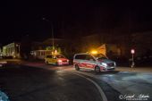 01MB_Actros_MPIII_4165_V8_welti-furrer_Winterthur009.jpg