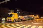 06MB_Actros_MPIII_4165_V8_SLT_welti-furrer_Uerberlandstr002.jpg