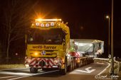 04MB_Actros_MPIII_4165_V8_SLT_welti-furrer_Duebendorf_Ausfahrt009.jpg